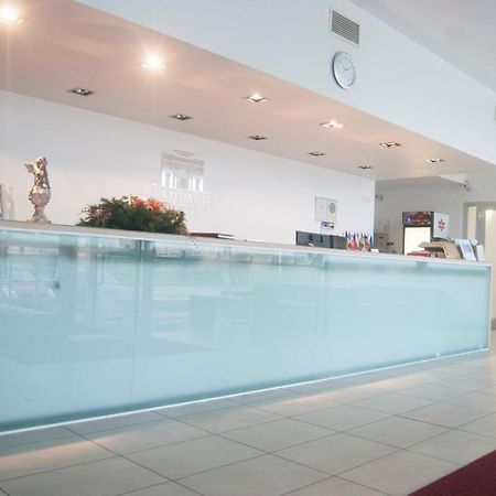 Raadimoisa Hotell Tartu Exterior foto