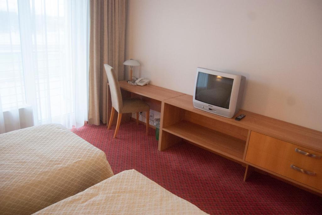 Raadimoisa Hotell Tartu Exterior foto